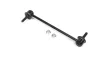 Тяга/стійка, стабілізатор CL0477