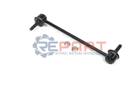 Фото Тяга/стійка, стабілізатор CTR (CL0477) зображення 1