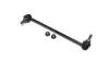 Тяга/стійка, стабілізатор CL0480
