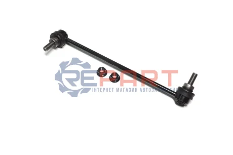 Фото 1 — Тяга/стійка, стабілізатор CTR (CL0480) Фото Тяга/стійка, стабілізатор CTR (CL0480) зображення 1