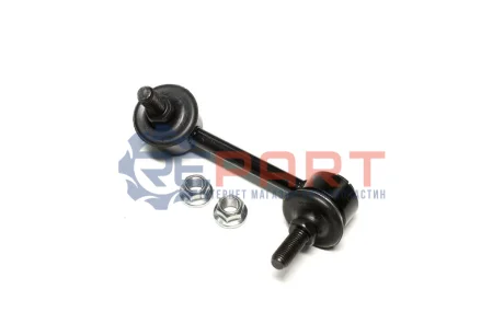 Стойка стаб задняя ось L Nissan Murano 2WD 08- Altima 07- OLD CLN-58 (выр-во) CTR CL0481 Купить в Украине