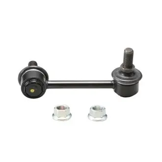 Фото Стабілізатор (стійки) CTR (CL0482) изображение 1