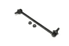 Тяга/стійка, стабілізатор CL0485L