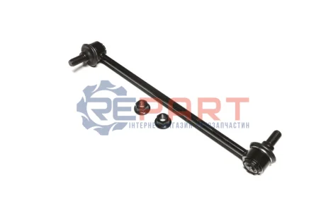 Фото Тяга/стійка, стабілізатор CTR (CL0485L) зображення 1