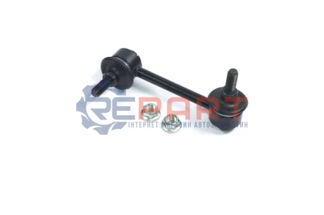 Фото 1 — Тяга/стійка, стабілізатор CTR (CL0487L) Фото Тяга/стійка, стабілізатор CTR (CL0487L) зображення 1