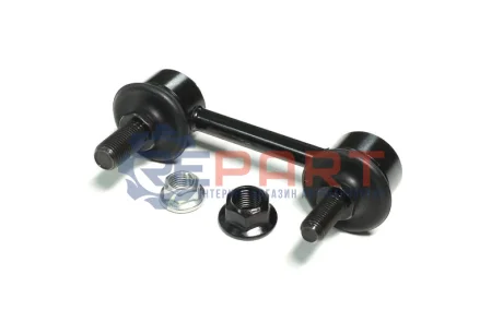 Фото 1 — Тяга стабілізатора (заднього) Nissan Primera 02- CTR (CL0500) Фото Тяга стабілізатора (заднього) Nissan Primera 02- CTR (CL0500) зображення 1