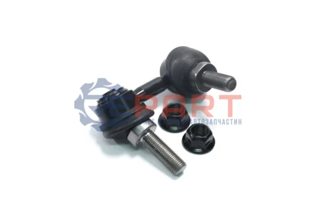 Фото Тяга/стійка, стабілізатор CTR (CL0505L) зображення 1