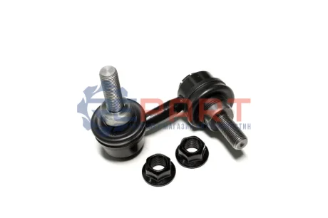 Фото 1 — Тяга/стійка, стабілізатор CTR (CL0505R) Фото Тяга/стійка, стабілізатор CTR (CL0505R) зображення 1