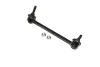 Тяга/стійка, стабілізатор CL0506L