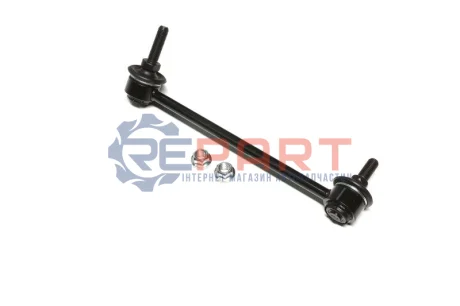 Фото Тяга/стійка, стабілізатор CTR (CL0506L) зображення 1