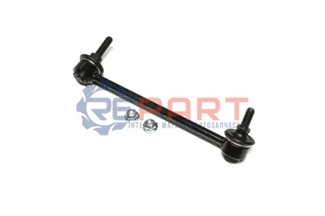 Стойкая стаб задняя ось R Infiniti Q50 13- Q70/M/M37M56 10- Nissan Fuga 10- OLD CLN-85R (выр-во) CTR CL0506R Купить в Украине