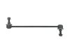Устойчивая стаб передняя ось Infiniti Q30/QX30 15- MERCEDES-BENZ OLD CLN-88 (выр-во CTR) CL0509