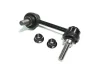 Фото Стійка стабілізатора задн Прав 104mm INFINITI JX, QX60 NISSAN MURANO III, PATHFINDER IV 2.5H/3.5 08.11 CTR (CL0513R) зображення 1