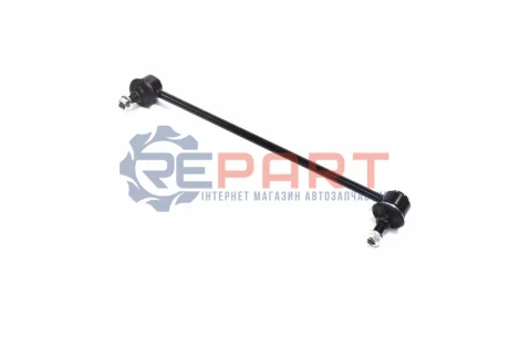 Фото Тяга/стійка, стабілізатор CTR (CL0516L) зображення 1