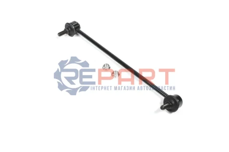 Фото Тяга/стійка, стабілізатор CTR (CL0516R) зображення 1