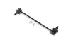 Тяга/стійка, стабілізатор CL0527