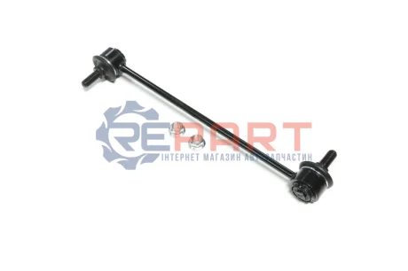 Фото Тяга/стійка, стабілізатор CTR (CL0527) зображення 1