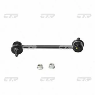 Стійка стабілізатора задн Лів/Прав 187mm SUZUKI LIANA 1.4D/1.6 07.01 CTR CL0528 Купити в Україні