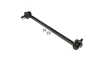 Тяга/стійка, стабілізатор CL0529