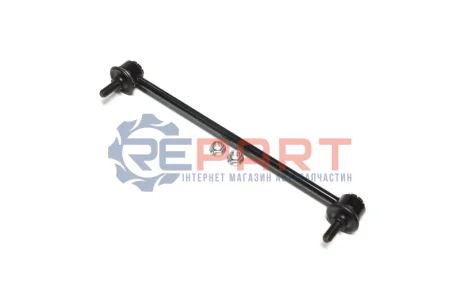 Фото Тяга/стійка, стабілізатор CTR (CL0530) зображення 1