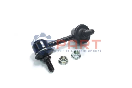 Фото 1 — Тяга/стійка, стабілізатор CTR (CL0532L) Фото Тяга/стійка, стабілізатор CTR (CL0532L) зображення 1