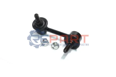 Фото Тяга/стійка, стабілізатор CTR (CL0532R) зображення 1