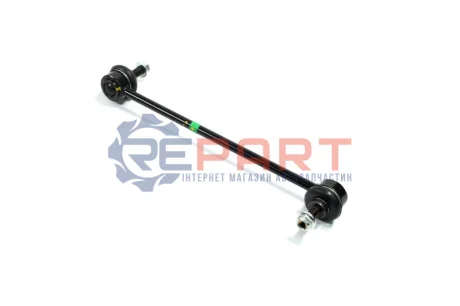 Фото 1 — Тяга/стійка, стабілізатор CTR (CL0533) Фото Тяга/стійка, стабілізатор CTR (CL0533) зображення 1