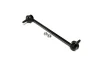 Тяга/стійка, стабілізатор CL0534