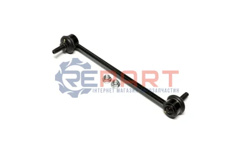 Фото 1 — Тяга/стійка, стабілізатор CTR (CL0534) Фото Тяга/стійка, стабілізатор CTR (CL0534) зображення 1