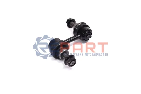 Фото Тяга/стійка, стабілізатор CTR (CL0538) зображення 1