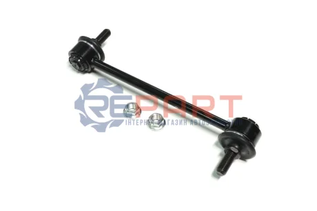 Фото Тяга стабілізатора (заднього) Toyota Camry/Solara 91-08 (235mm) CTR (CL0540) зображення 1