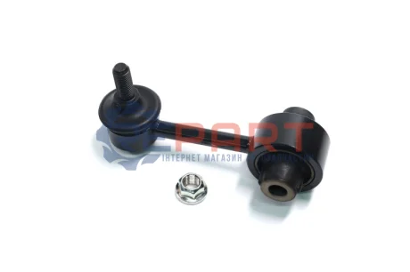 Устойчивая стаб REAR Subaru Legacy 09-14 Hyundai Sonata 19- KIA K5 19- Toyota OLD CLSU-8 (выр-во) CTR CL0542 Купить в Украине