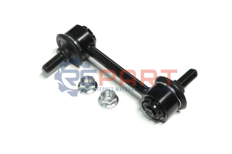 Стойка стаб задняя ось Toyota Corolla 87-01 Camry 87-91 Carina 96- OLD CLT-2 (выр-во) CTR CL0544 Купить в Украине