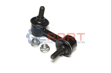 Фото Тяга/стійка, стабілізатор CTR (CL0548) зображення 1