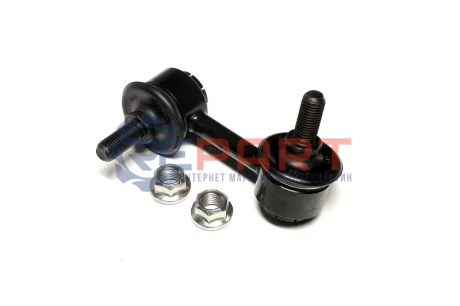 Фото 1 — Тяга/стійка, стабілізатор CTR (CL0549) Фото Тяга/стійка, стабілізатор CTR (CL0549) зображення 1