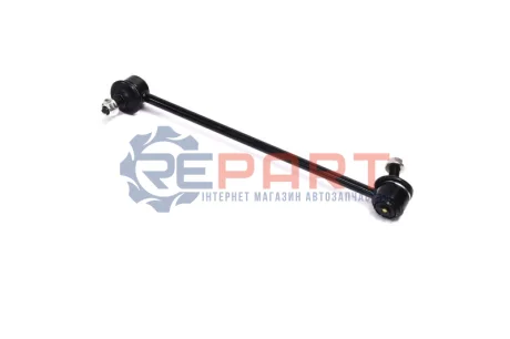 Стійка стабілізатора передн Лів 286mm LEXUS ES, RX TOYOTA CAMRY, HARRIER 2.2/2.4/3.0 08.96-05.03 CTR CL0553 Купити в Україні