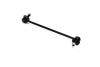 Фото Стійка стабілізатора передн Прав 286mm LEXUS ES, RX TOYOTA CAMRY, HARRIER 2.2/2.4/3.0 08.96-05.03 CTR (CL0554) зображення 1