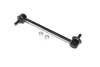 Тяга/стійка, стабілізатор CL0555