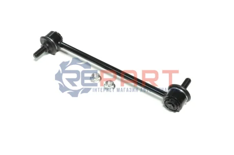 Фото Тяга/стійка, стабілізатор CTR (CL0555) зображення 1