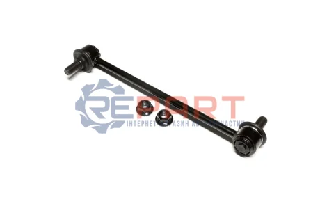 Фото Тяга/стійка, стабілізатор CTR (CL0557) зображення 1