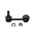 Стійка стабілізатора передн Прав 90mm TOYOTA GRANVIA, HIACE IV 2.4-3.0D 08.95-12.12 CTR (CL0561) зображення 2