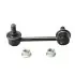 Фото Стійка стабілізатора передн Прав 122mm LEXUS LS TOYOTA CELSIOR 4.0 12.89-10.00 CTR (CL0566) зображення 2