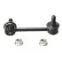 Фото Стійка стабілізатора передн Лів 122mm LEXUS LS TOYOTA CELSIOR 4.0 12.89-10.00 CTR (CL0567) зображення 2