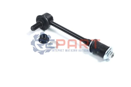 Стойка стаб FRONT Land Cruiser Prado 90 96-08 4Runner 98-02 Tundra 00-06 OLD CLT-40 (вир-во) CTR CL0571 Купить в Украине