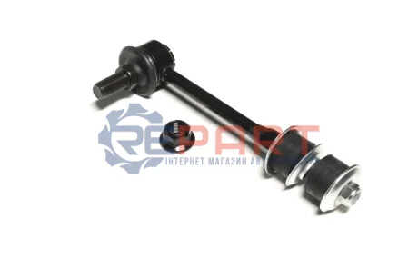 Фото 1 — Тяга/стійка, стабілізатор CTR (CL0573) Фото Тяга/стійка, стабілізатор CTR (CL0573) зображення 1