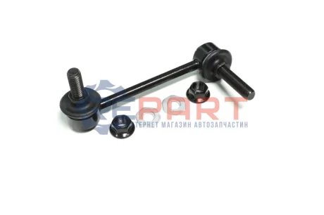 Фото Тяга/стійка, стабілізатор CTR (CL0574) зображення 1