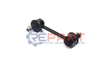 Стійка стабілізатора передн Лів/Прав 111mm TOYOTA CELICA, SUPRA 1.8/3.0 01.86-09.05 CTR CL0576 Купити в Україні