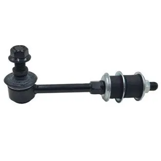 Стійка стабілізатора передн Лів/Прав TOYOTA 4 RUNNER I, 4 RUNNER II, HILUX V 1.8-3.0D 08.87-06.98 CTR CL0577