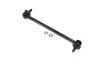 Тяга/стійка, стабілізатор CL0579