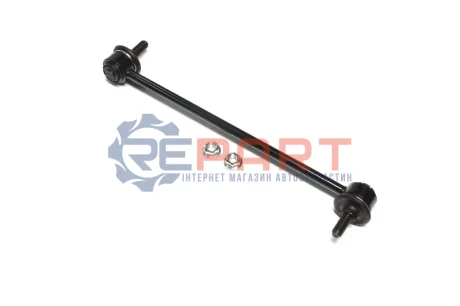 Фото Тяга/стійка, стабілізатор CTR (CL0579) зображення 1